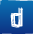 Digg 'Italy Visa  Canada'